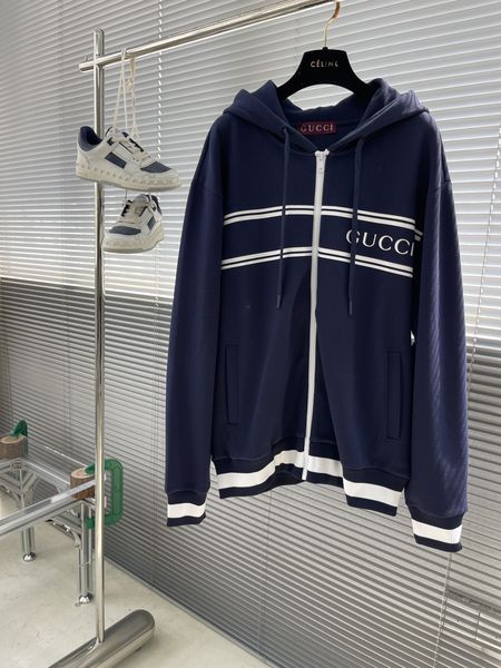 G*ucci  Suit Top Quality D17 20240820-48