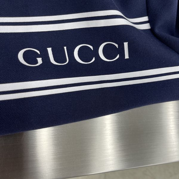 G*ucci  Suit Top Quality D17 20240820-48