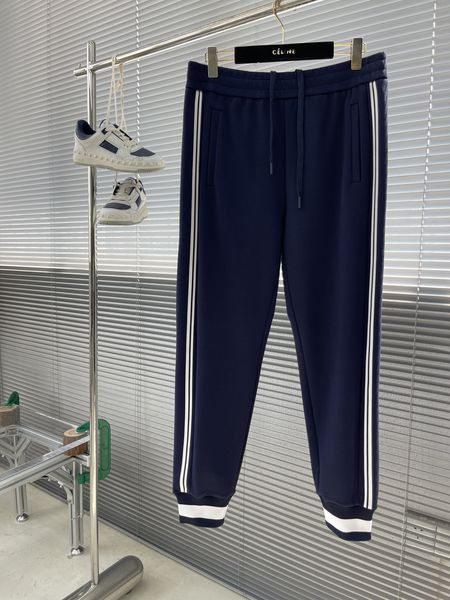 G*ucci  Suit Top Quality D17 20240820-48