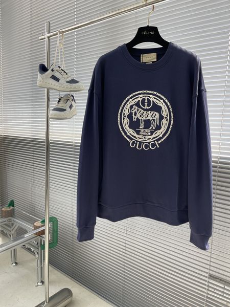 G*ucci   Cardigan Top Quality D17 20240820-49