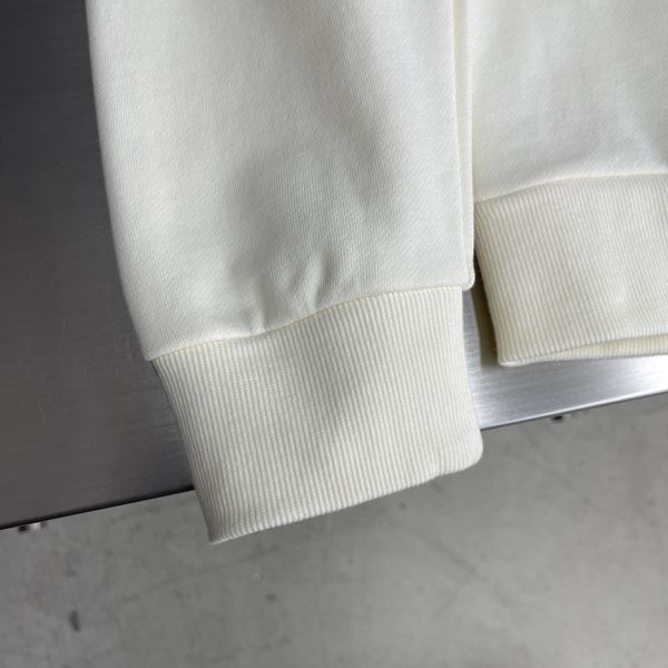 G*ucci   Cardigan Top Quality D17 20240820-49