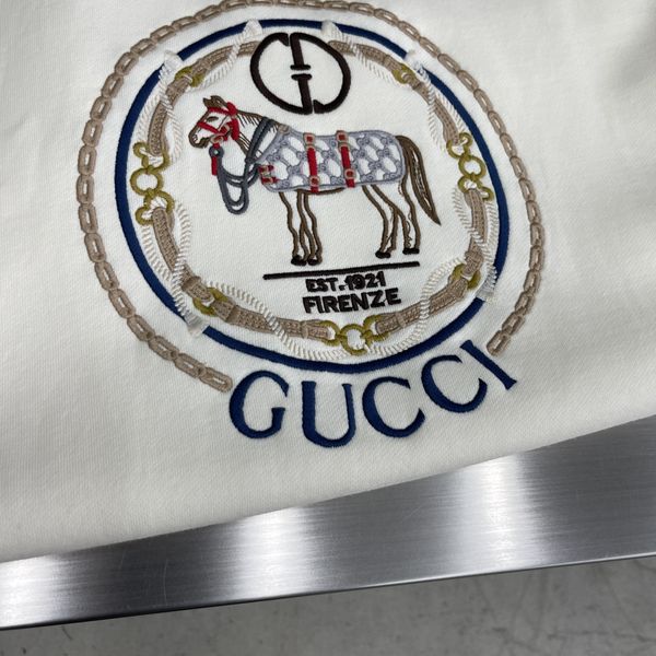 G*ucci   Cardigan Top Quality D17 20240820-49