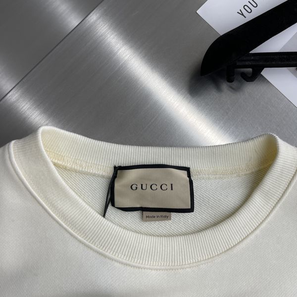 G*ucci   Cardigan Top Quality D17 20240820-49