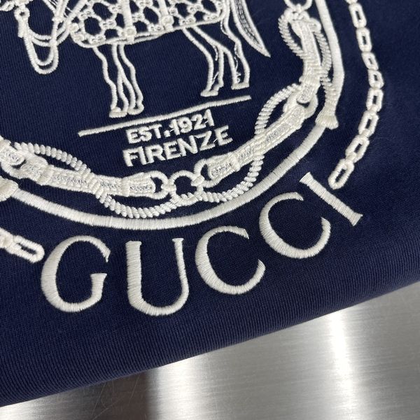 G*ucci   Cardigan Top Quality D17 20240820-49