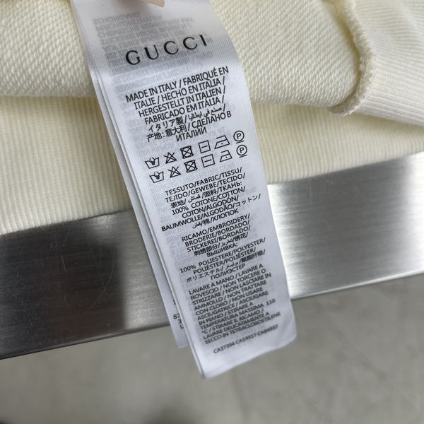 G*ucci   Cardigan Top Quality D17 20240820-49