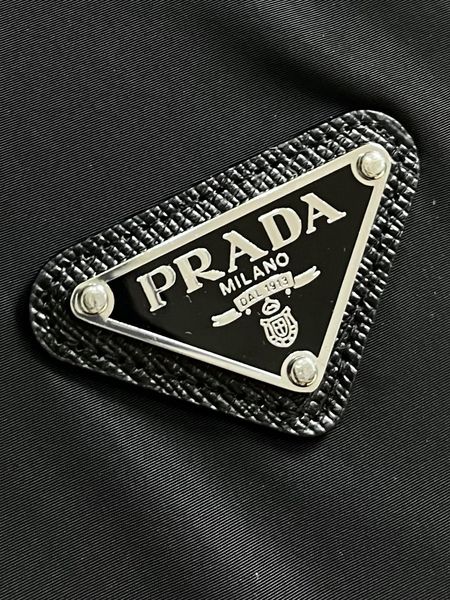 P*rada Jacket Top Quality D17 20240821-3