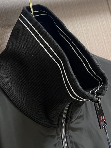 P*rada Jacket Top Quality D17 20240821-3