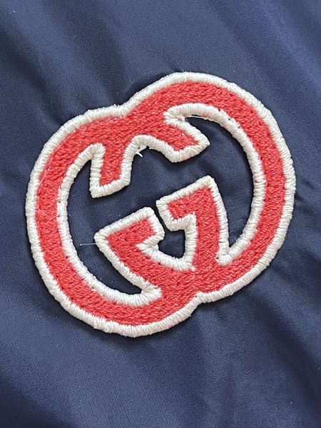 G*ucci Jacket Top Quality D17 20240821-5