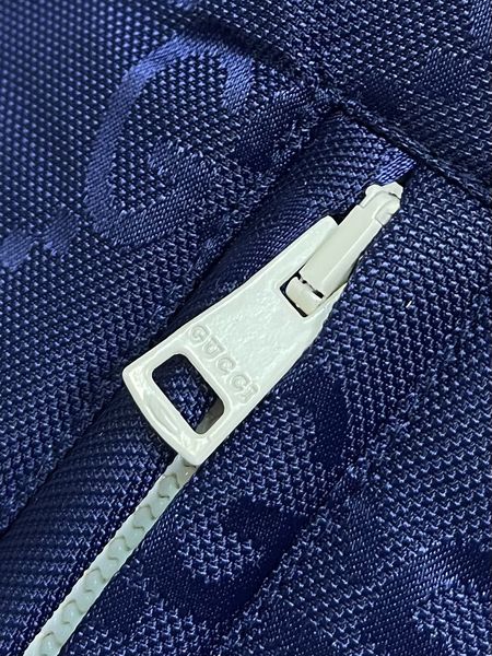 G*ucci Jacket Top Quality D17 20240821-5