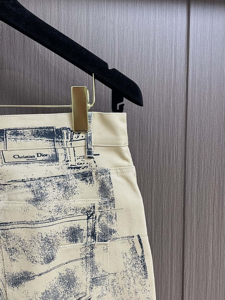 D*ior  suit Top Quality D17 20240821-7