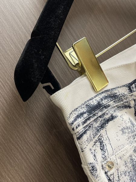 D*ior  suit Top Quality D17 20240821-7