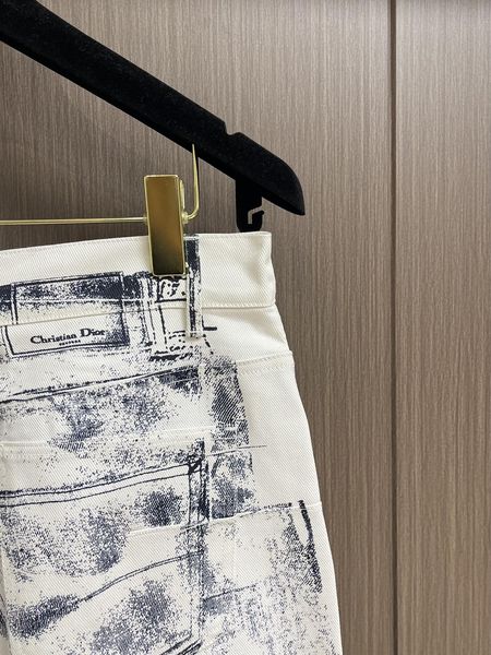 D*ior  suit Top Quality D17 20240821-7