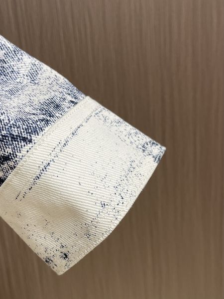 D*ior  suit Top Quality D17 20240821-7