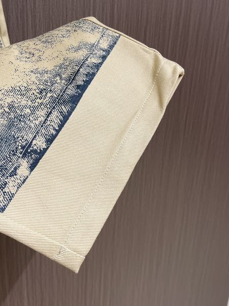 D*ior  suit Top Quality D17 20240821-7