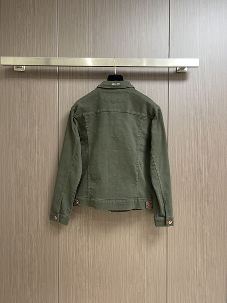 K*iton Jacket Top Quality D17 20240821-12