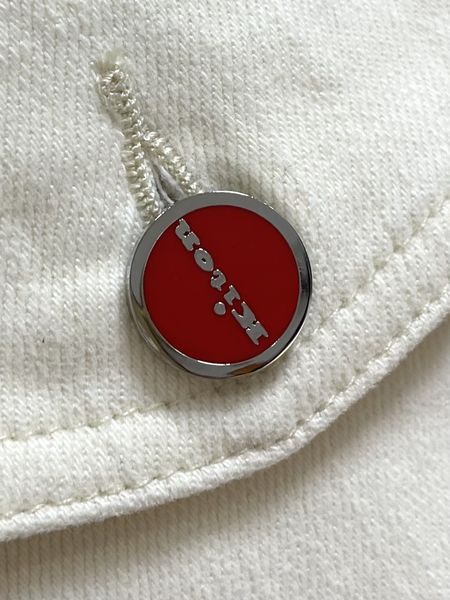 K*iton Jacket Top Quality D17 20240821-12