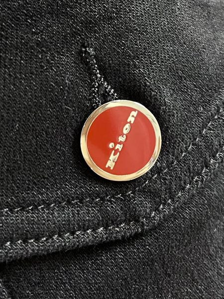 K*iton Jacket Top Quality D17 20240821-12