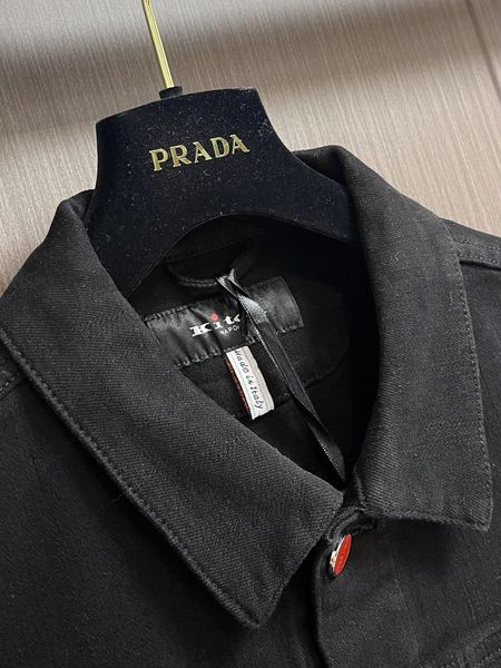 K*iton Jacket Top Quality D17 20240821-12