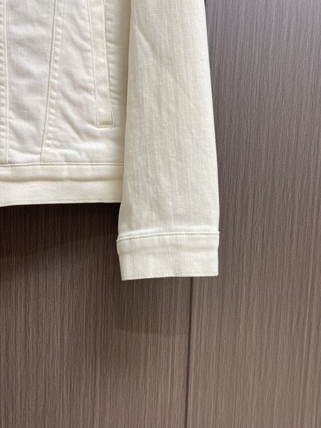 K*iton Jacket Top Quality D17 20240821-12