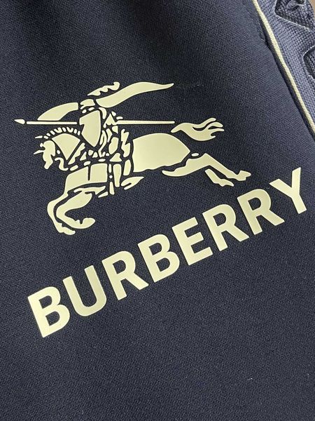 K*iton Jacket Top Quality D17 20240821-12