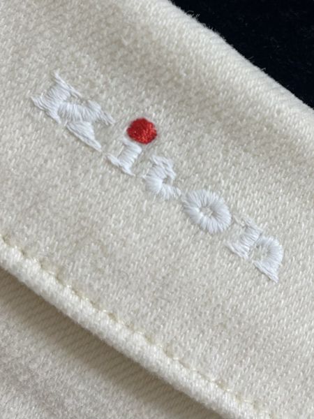 K*iton Jacket Top Quality D17 20240821-12