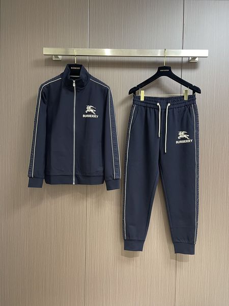 K*iton Jacket Top Quality D17 20240821-12