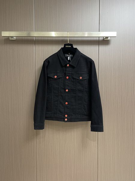 K*iton Jacket Top Quality D17 20240821-12