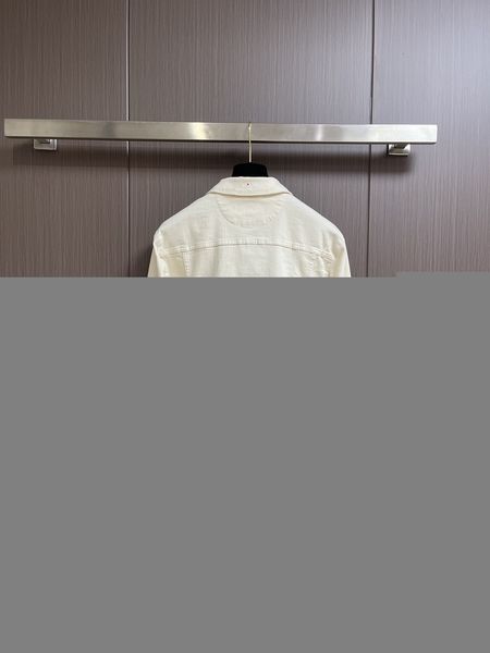 K*iton Jacket Top Quality D17 20240821-12