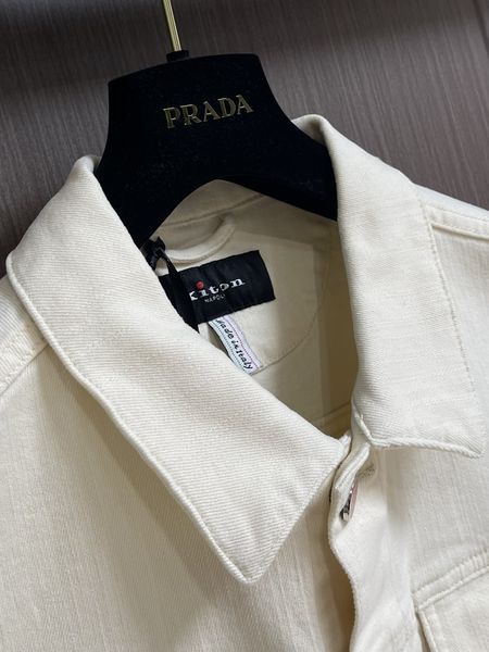 K*iton Jacket Top Quality D17 20240821-12