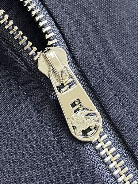 B*URBERRY Suit Top Quality D17 20240821-13