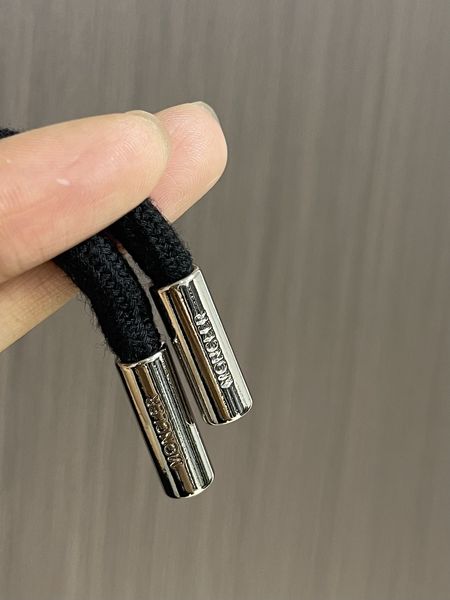 M*oncler Pants  Top Quality D17 20240821-15