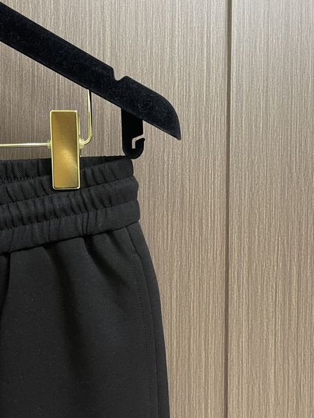 M*oncler Pants  Top Quality D17 20240821-15