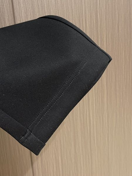 M*oncler Pants  Top Quality D17 20240821-15