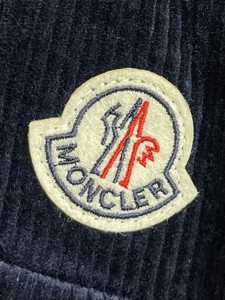 M*oncler  Pants Top Quality D17 20240821-18