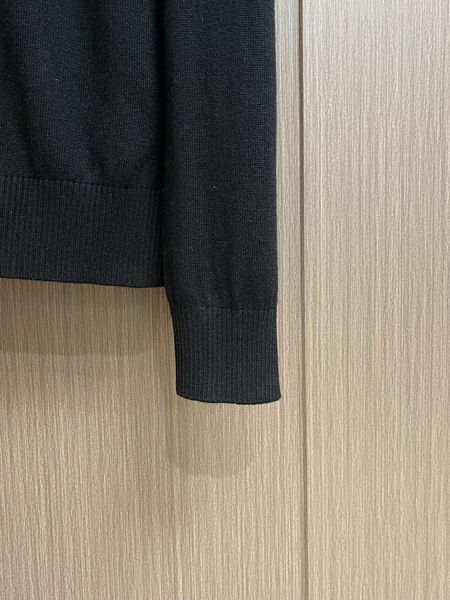 G*ucci  Cardigan Top Quality D17 20240821-20