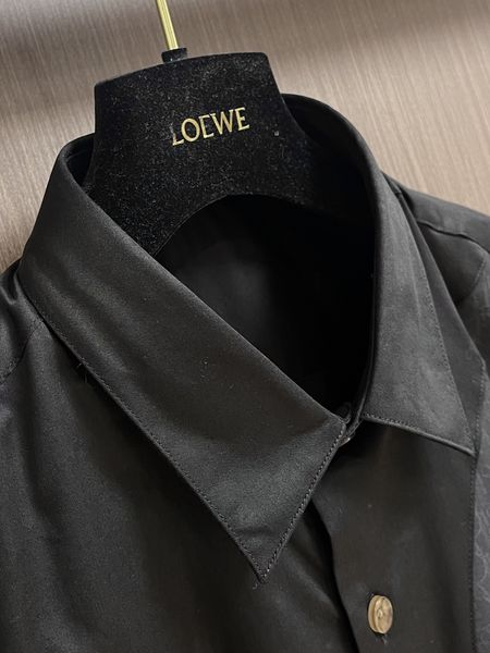 D*ior  shirt Top Quality D17 20240821-23