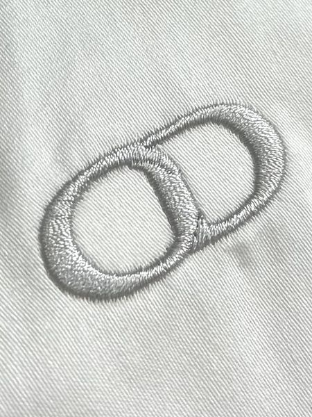 D*ior  shirt Top Quality D17 20240821-23