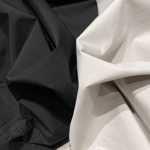 M*oncler Jacket Top Quality D17 20240821-26