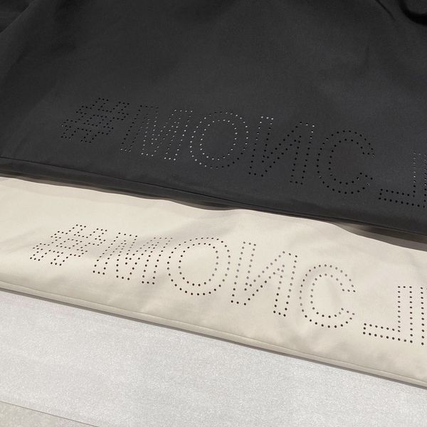 M*oncler Jacket Top Quality D17 20240821-26