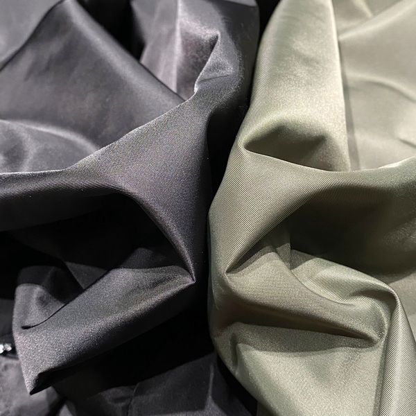 B*URBERRY   Jacket Top Quality D17 20240821-28