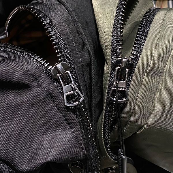 B*URBERRY   Jacket Top Quality D17 20240821-28