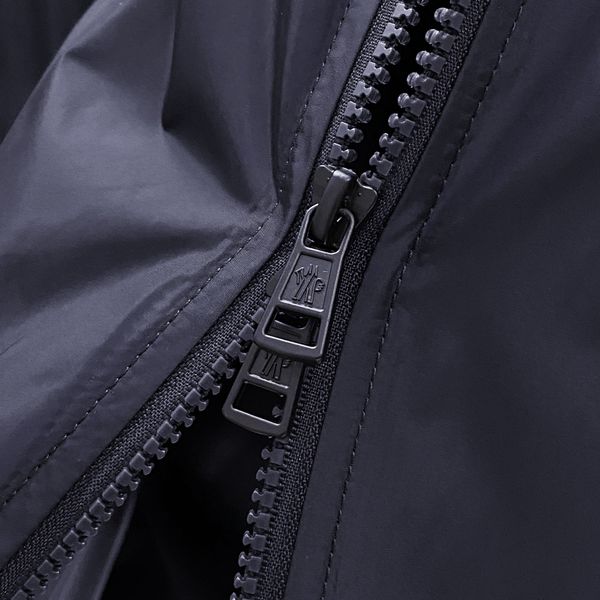 M*oncler Jacket Top Quality D17 20240821-30