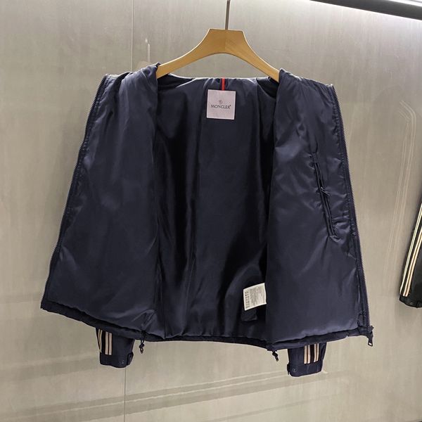 M*oncler Jacket Top Quality D17 20240821-30