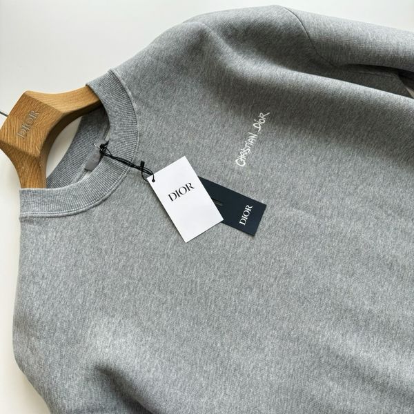D*ior  Cardigan Top Quality D17 20240821-33