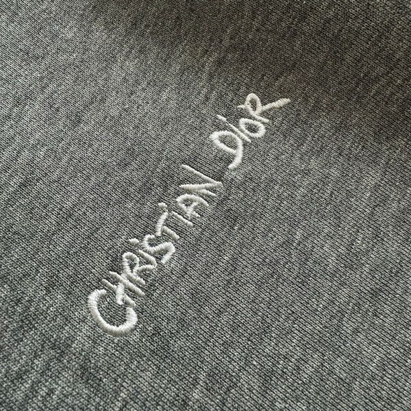 D*ior  Cardigan Top Quality D17 20240821-33