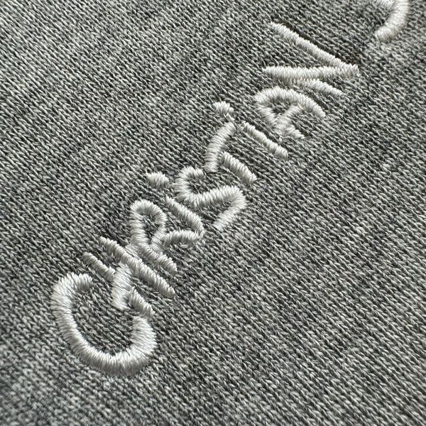 D*ior  Cardigan Top Quality D17 20240821-33