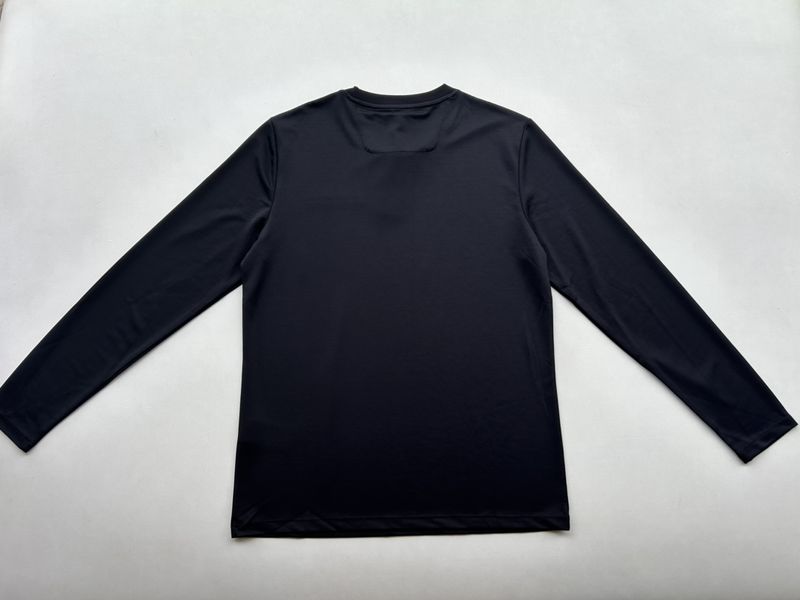 Z*EGNA  shirt Top Quality D17 20240821-35