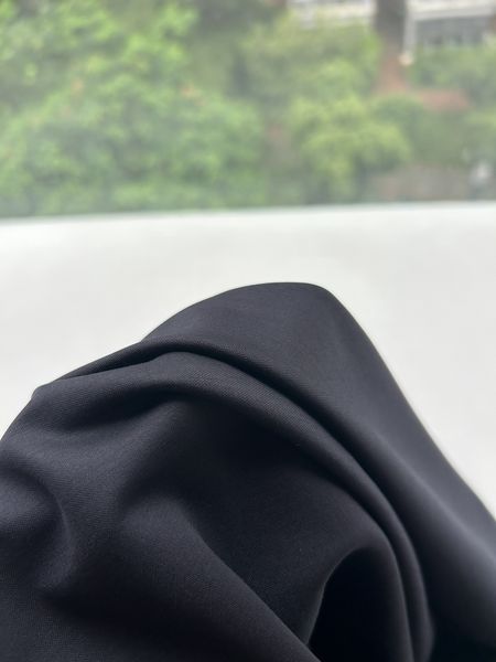 Z*EGNA  shirt Top Quality D17 20240821-35