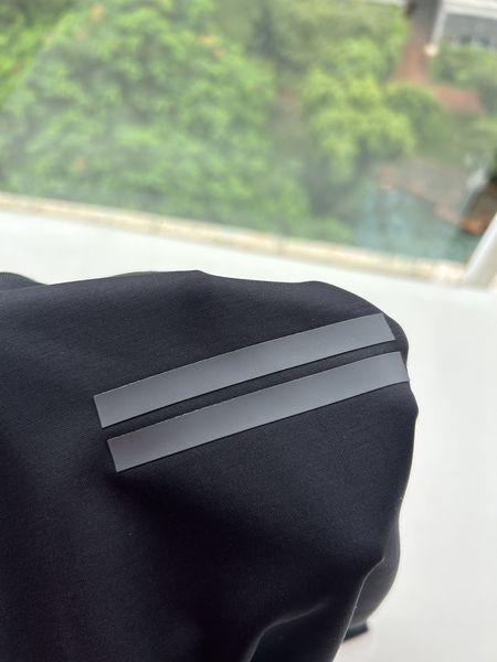 Z*EGNA  shirt Top Quality D17 20240821-35