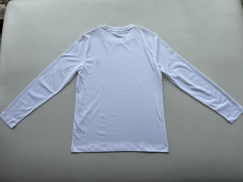 B*URBERRY  shirt Top Quality D17 20240821-36